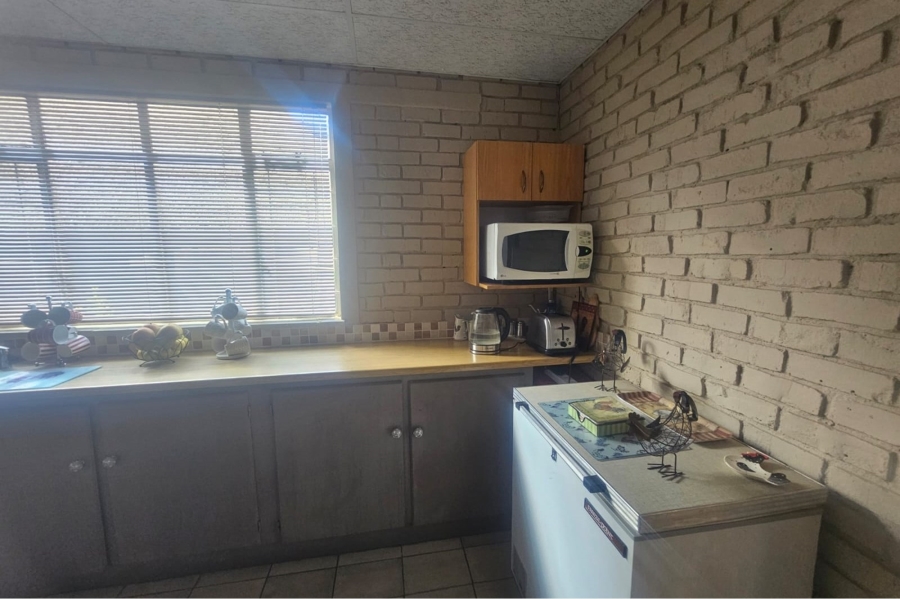 3 Bedroom Property for Sale in Monument Heights Northern Cape